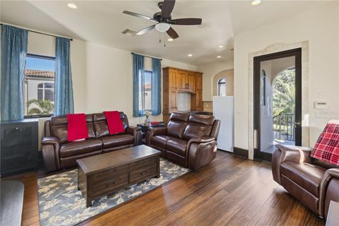 Tiny photo for 16639 Arezo Court, Montverde, FL 34756 (MLS # O6367935)