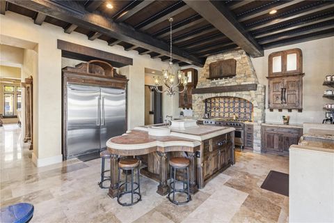 Tiny photo for 16639 Arezo Court, Montverde, FL 34756 (MLS # O6367935)