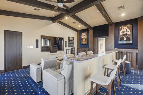 Tiny photo for 16639 Arezo Court, Montverde, FL 34756 (MLS # O6367935)