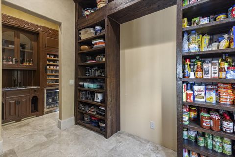 Tiny photo for 16639 Arezo Court, Montverde, FL 34756 (MLS # O6367935)