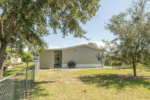 Photo of 9343 Scepter Avenue, Brooksville, FL 34613 (MLS # TB8538467)