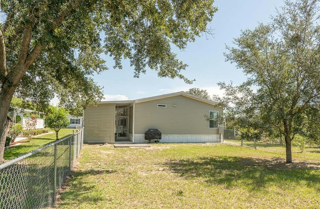 Photo of 9343 Scepter Avenue, Brooksville, FL 34613 (MLS # TB8538467)