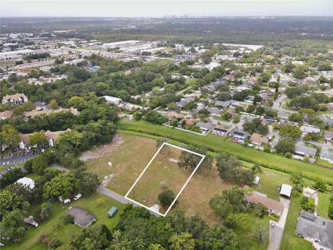 Featured picture for the property O6296776