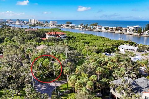 15102 MARY STREET LARGO FL 33774