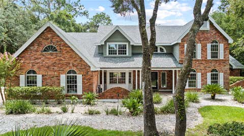 Featured picture for the property O6228647