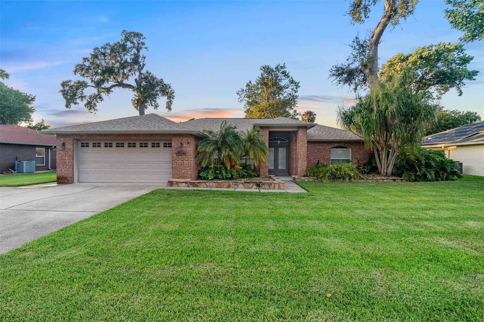 928 GEORGE HECKER DRIVE