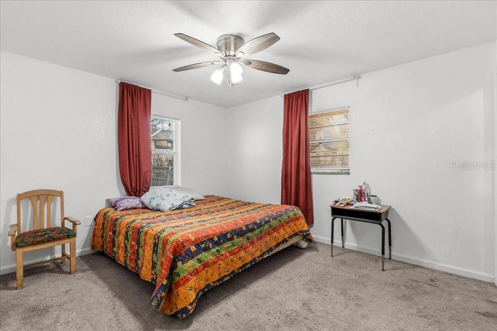 MARDEN HEIGHTS - Residential