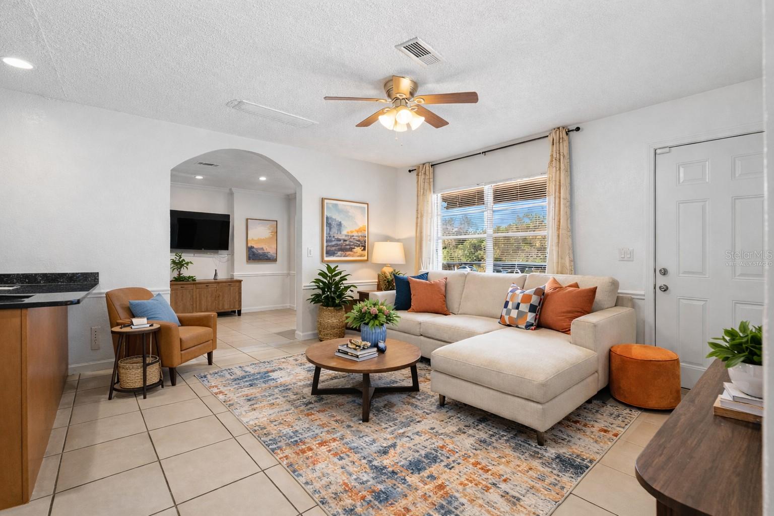 1221 OCOEE APOPKA ROAD