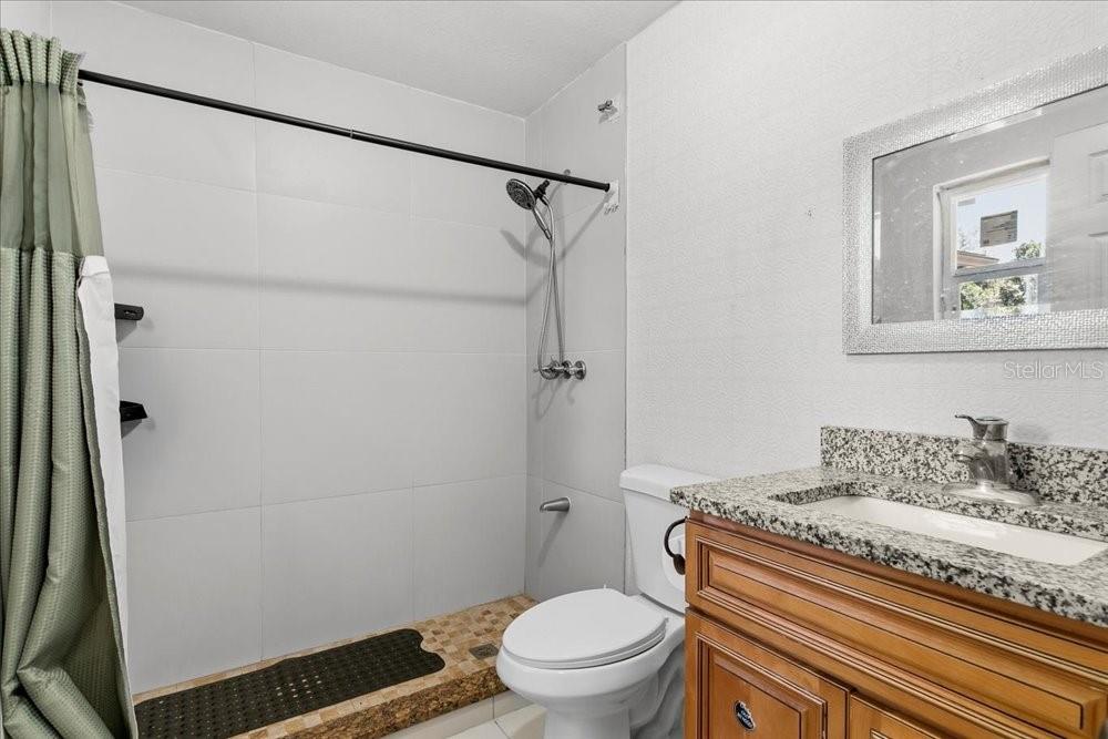 MARDEN HEIGHTS - Residential