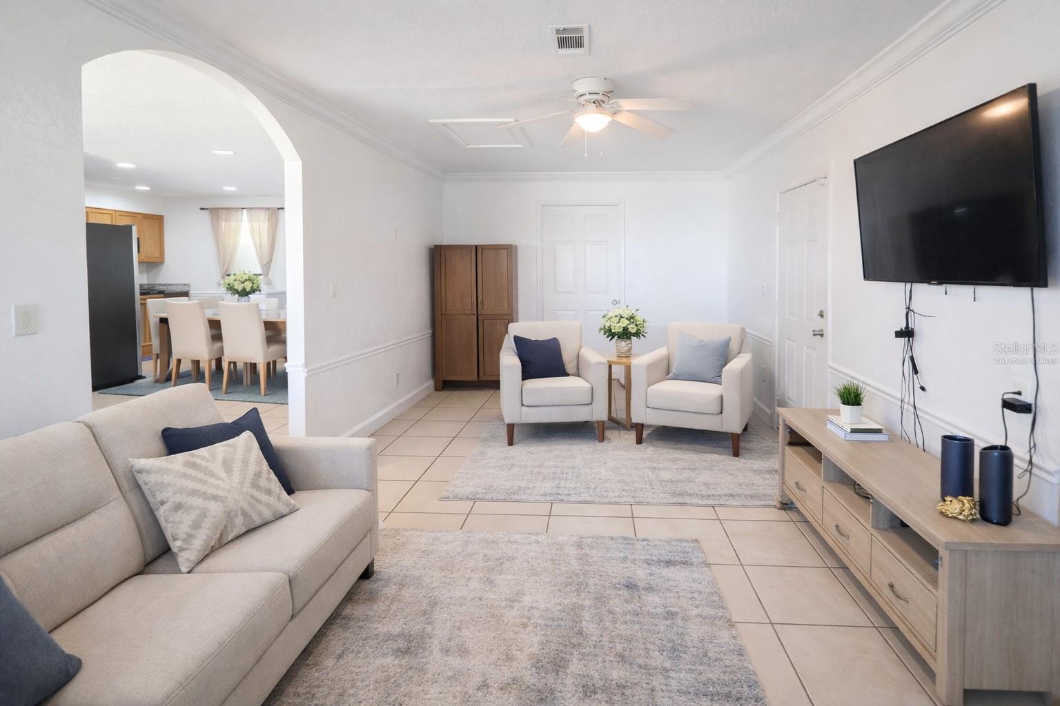 1221 OCOEE APOPKA ROAD