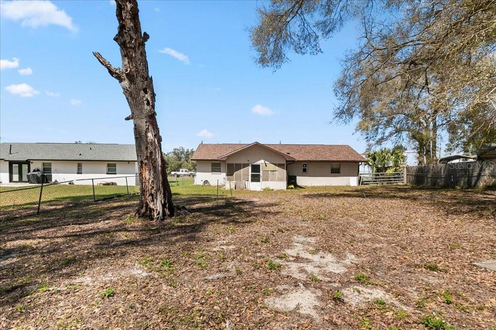 MARDEN HEIGHTS - Residential