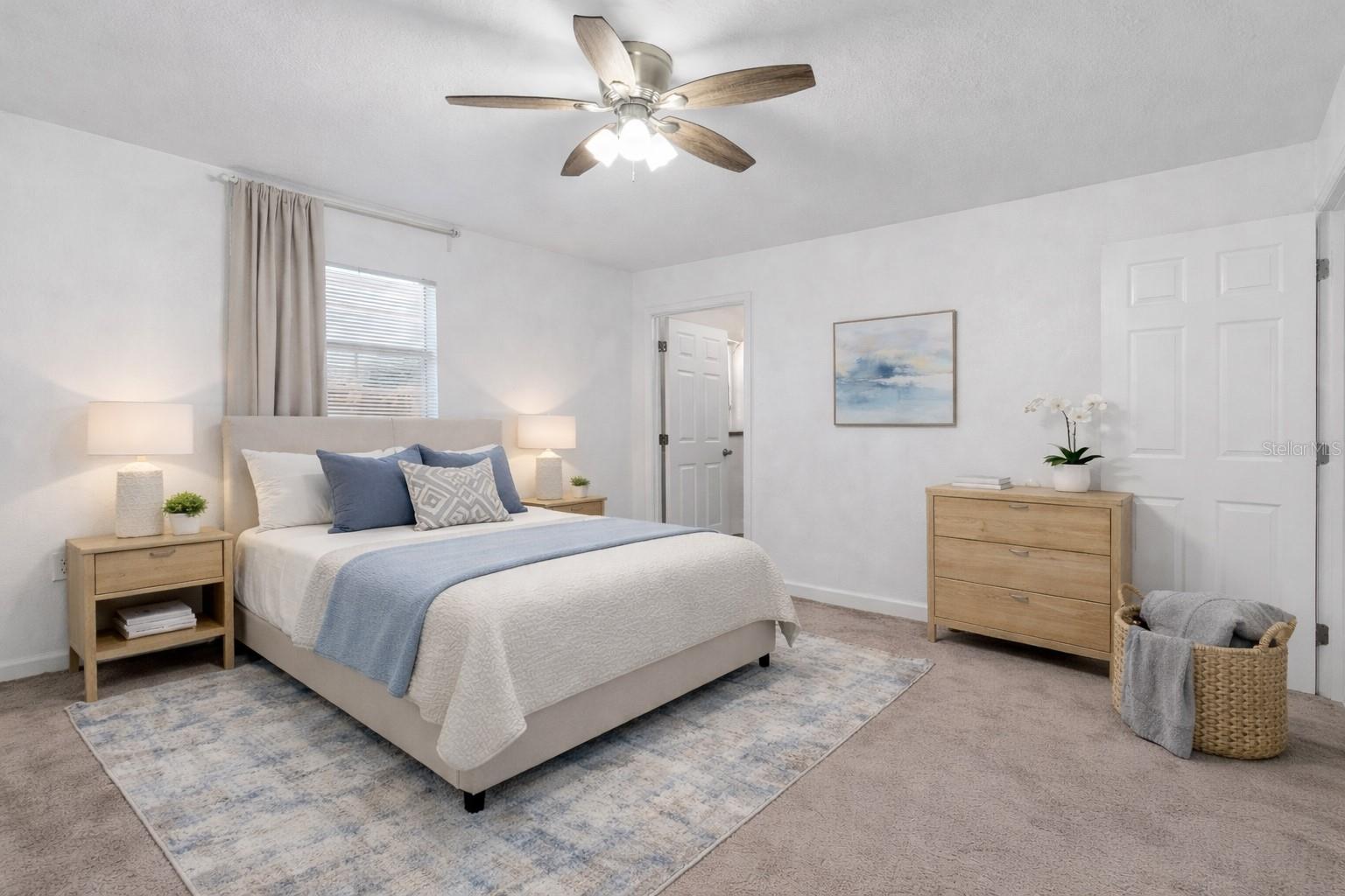 1221 OCOEE APOPKA ROAD