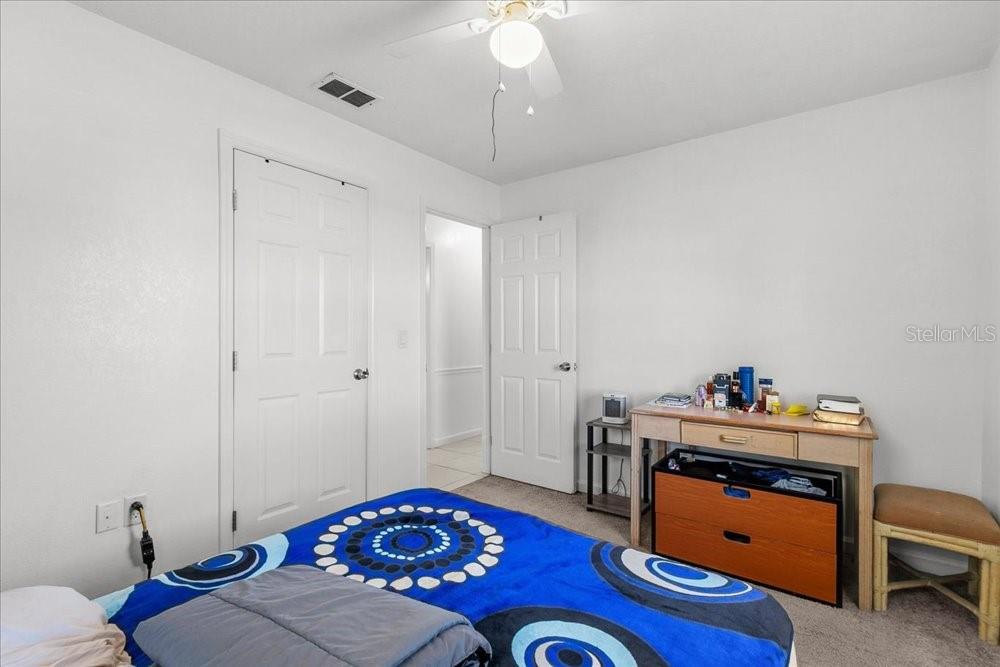 MARDEN HEIGHTS - Residential