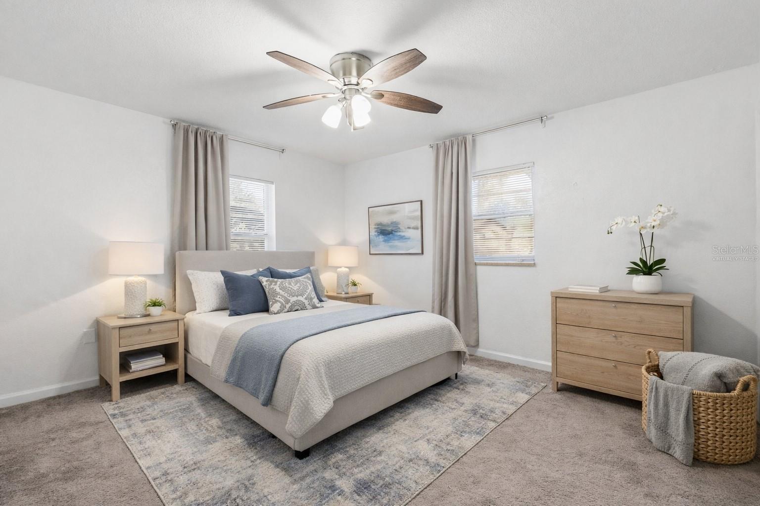 1221 OCOEE APOPKA ROAD