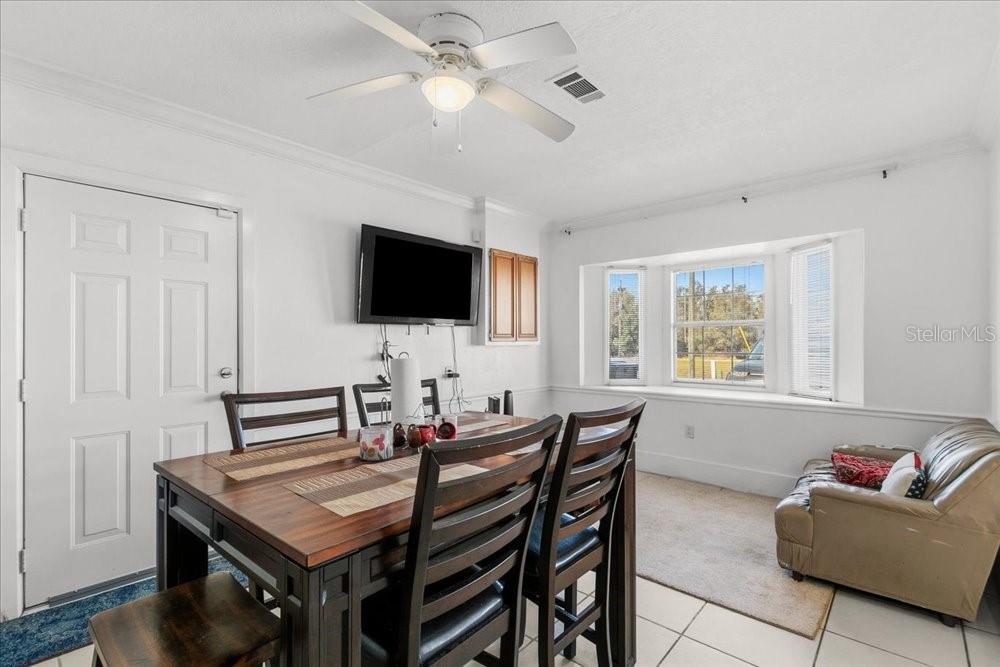 MARDEN HEIGHTS - Residential