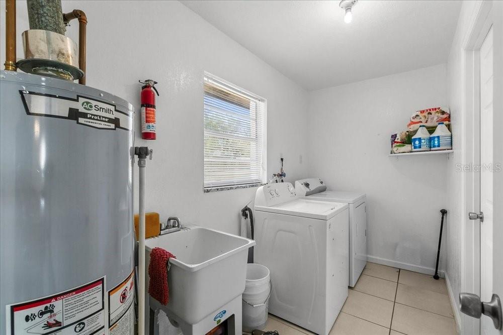 MARDEN HEIGHTS - Residential