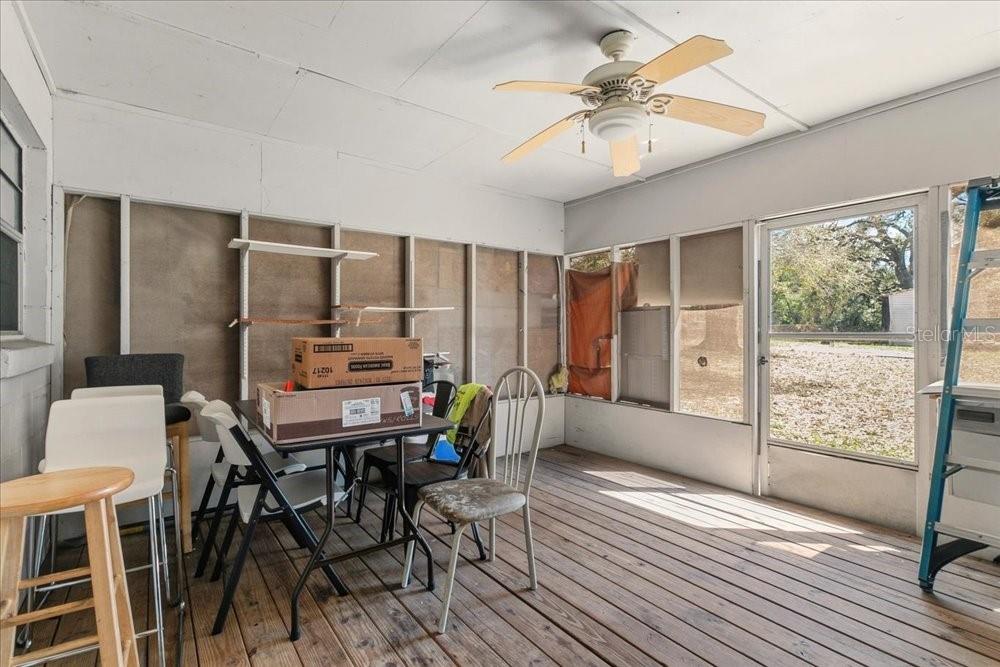 MARDEN HEIGHTS - Residential