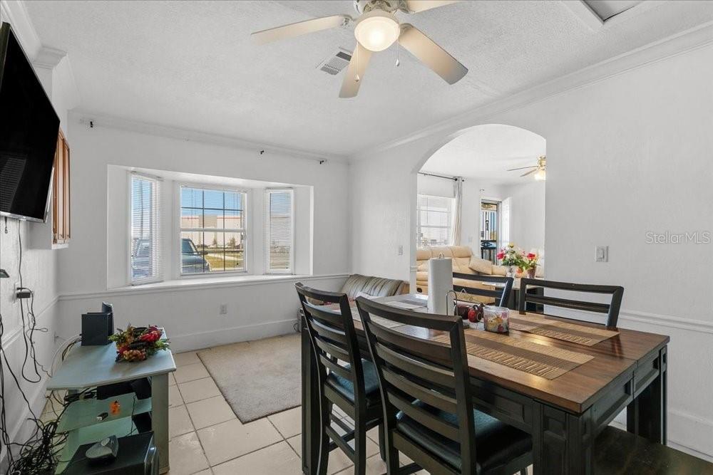 MARDEN HEIGHTS - Residential