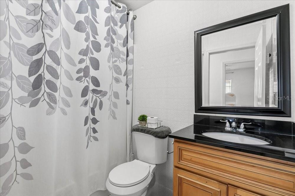 MARDEN HEIGHTS - Residential