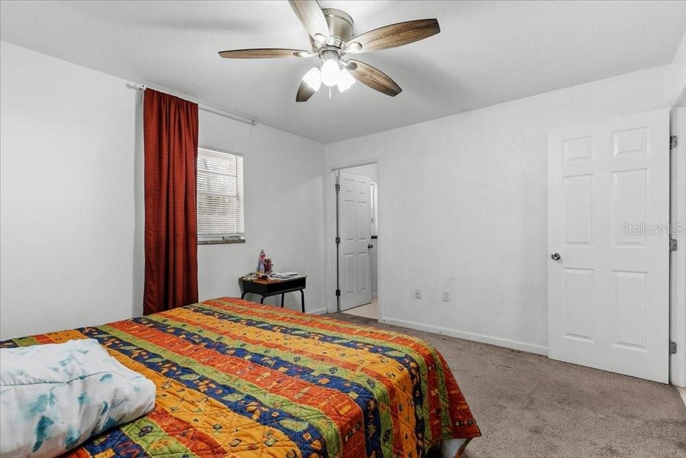 MARDEN HEIGHTS - Residential