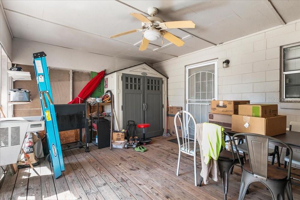 MARDEN HEIGHTS - Residential