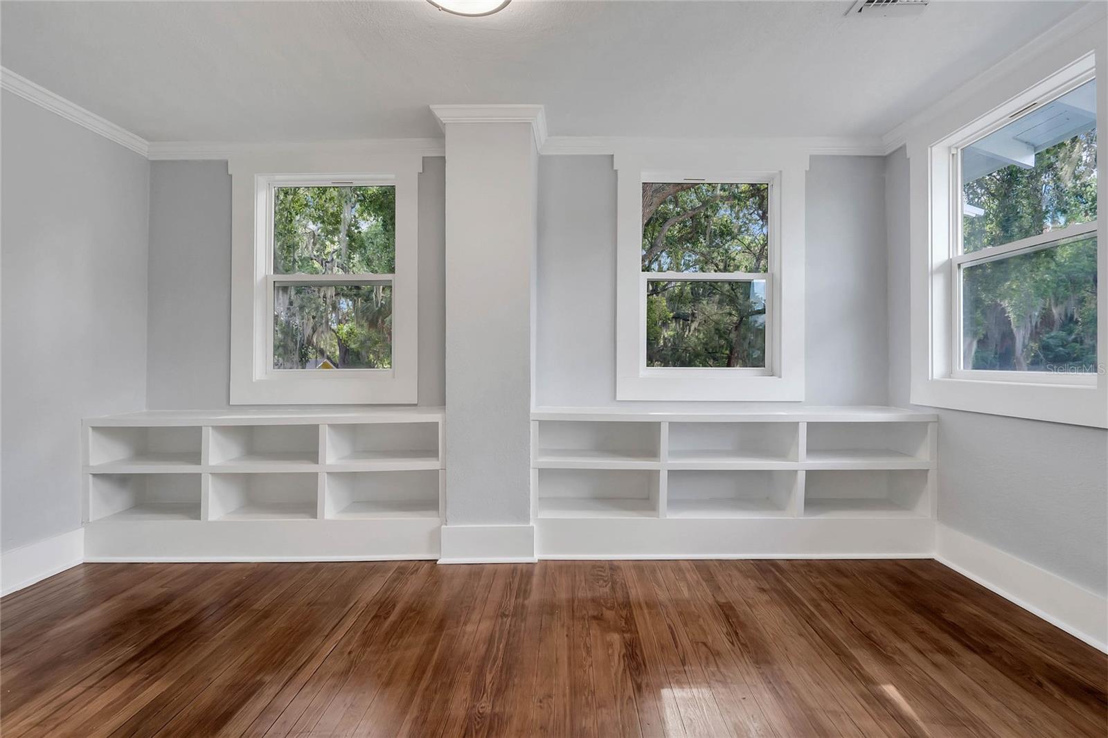 LEESBURG GAMBLE COTTRELL - Residential Lease