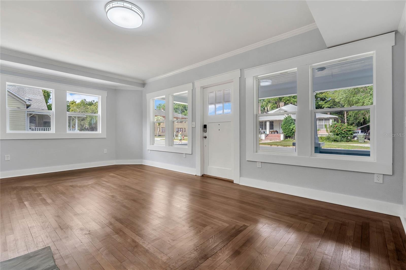 LEESBURG GAMBLE COTTRELL - Residential Lease