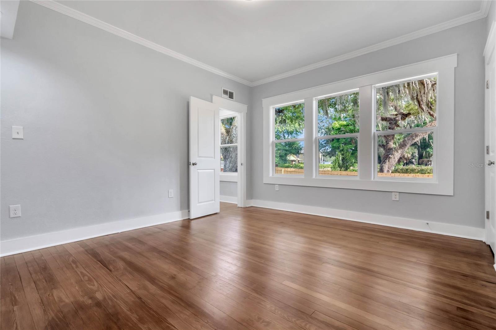 LEESBURG GAMBLE COTTRELL - Residential Lease