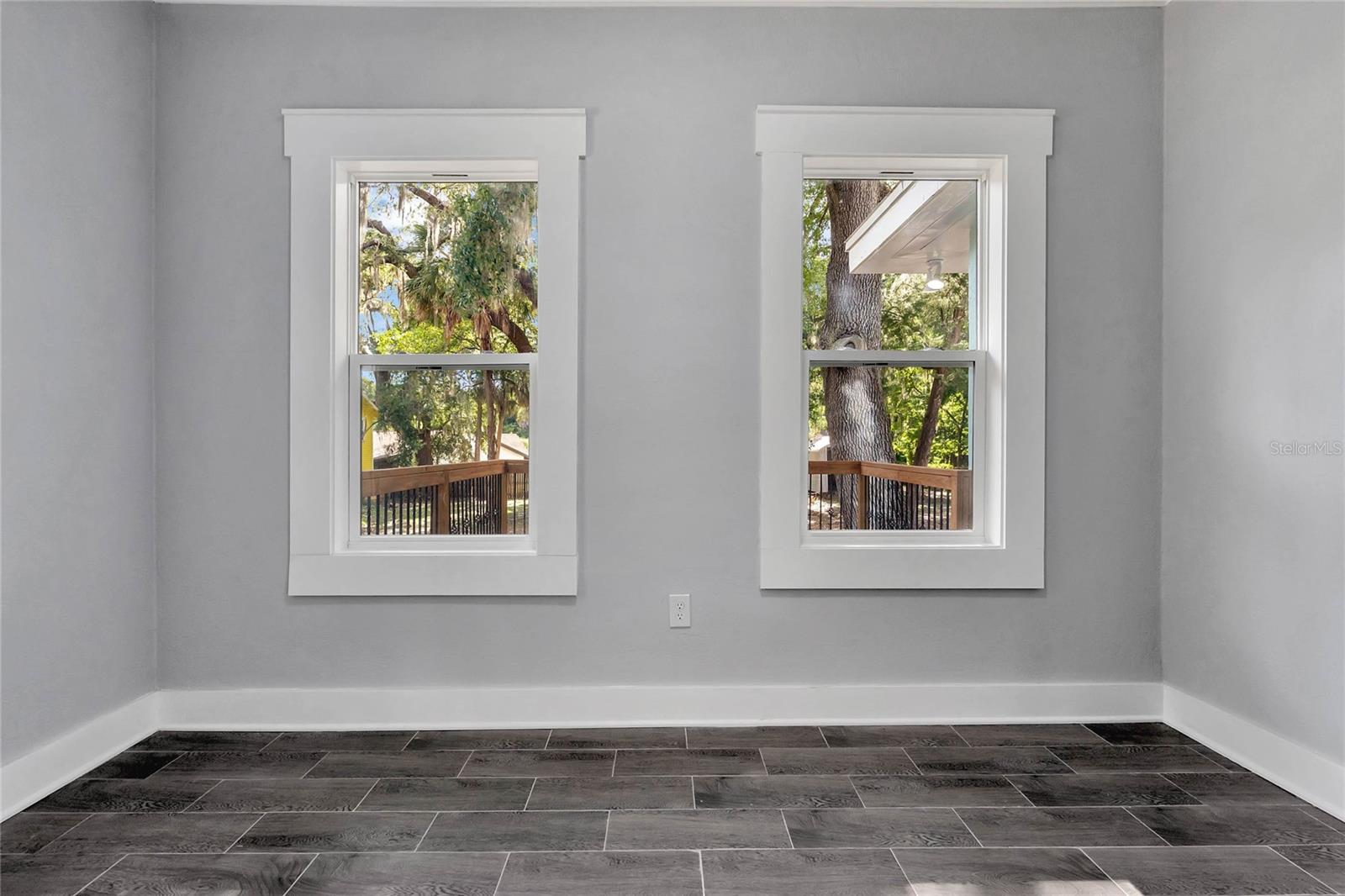 LEESBURG GAMBLE COTTRELL - Residential Lease