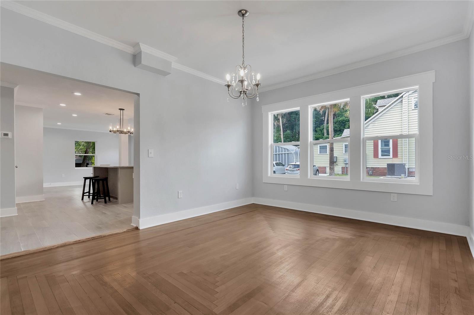 LEESBURG GAMBLE COTTRELL - Residential Lease