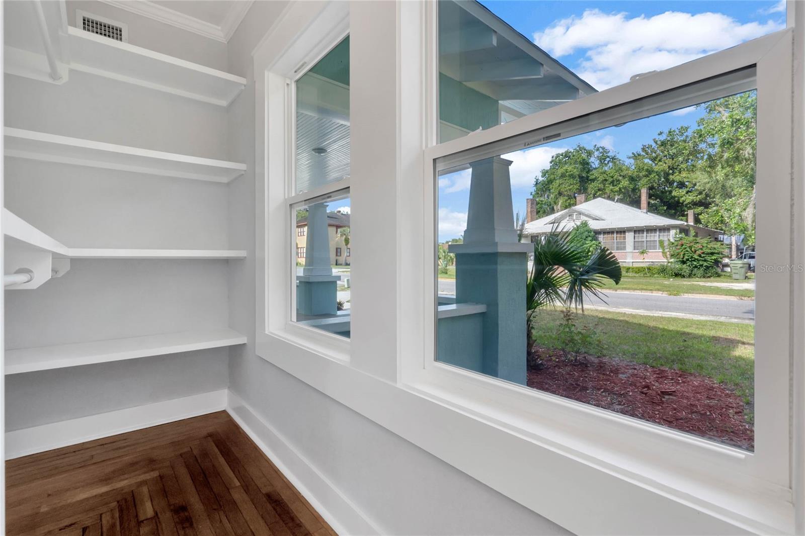 LEESBURG GAMBLE COTTRELL - Residential Lease