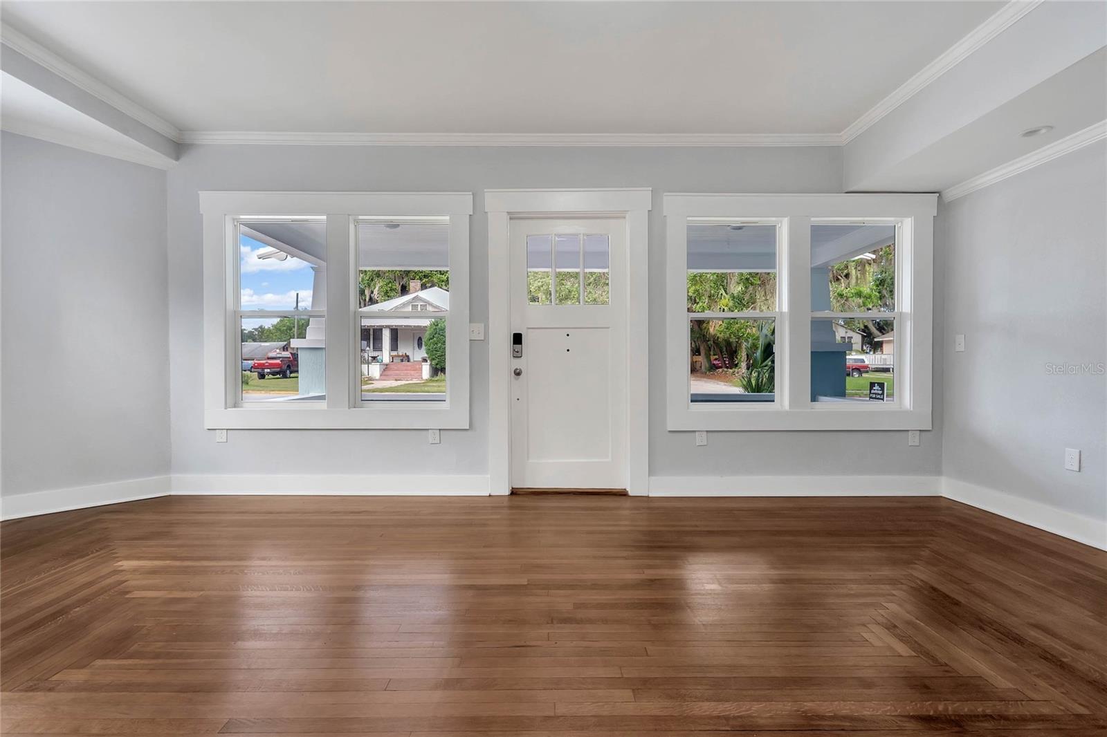 LEESBURG GAMBLE COTTRELL - Residential Lease