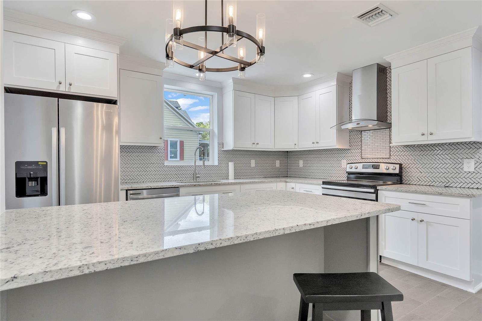 LEESBURG GAMBLE COTTRELL - Residential Lease