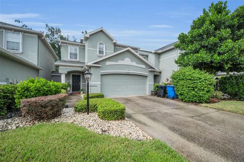 Photo of 1033 Bella Vista Drive NE, St Petersburg, FL 33702 (MLS # TB8430357) Photo of 1033 Bella Vista Drive NE, St Petersburg, FL 33702 (MLS # TB8430357)