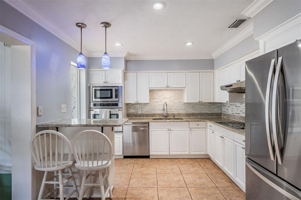 Photo of 127 Connie Avenue, Tampa, FL 33613 (MLS # G5111383)