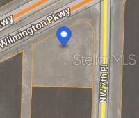 3030 NW 7TH PL