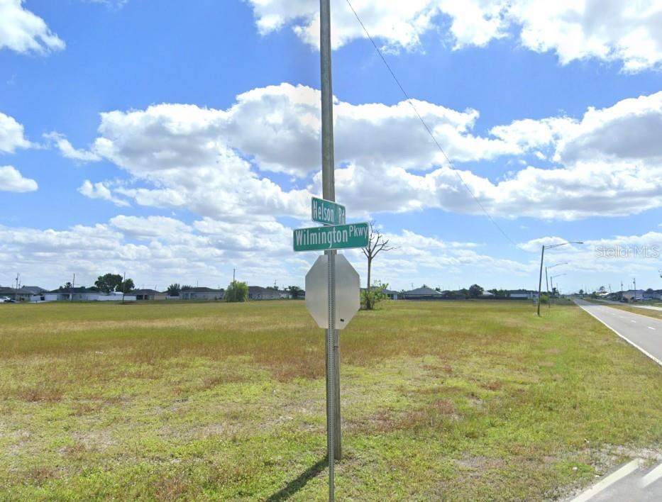 3030 NW 7TH PL