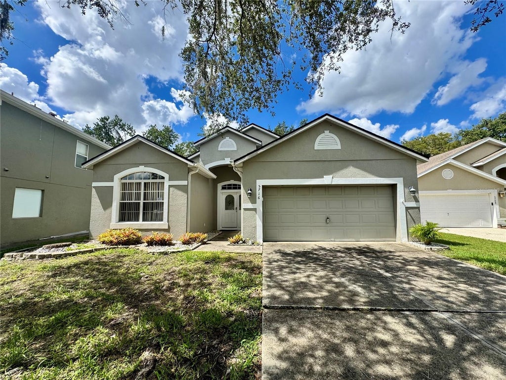 Photo of 5716 Port Concorde Lane, Orlando, FL 32829 (MLS # O6441716)