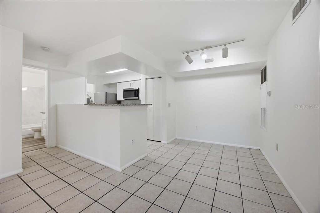 Photo of 3032 Parkway Boulevard #307, Kissimmee, FL 34747 (MLS # O6414823)