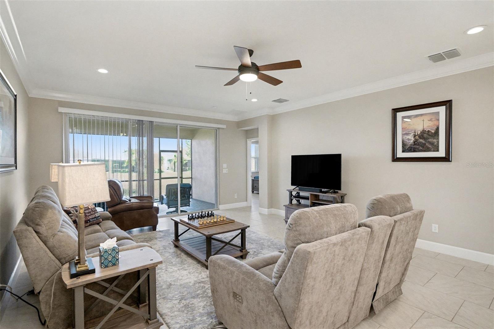 VALENCIA DEL SOL PH 1 - Residential