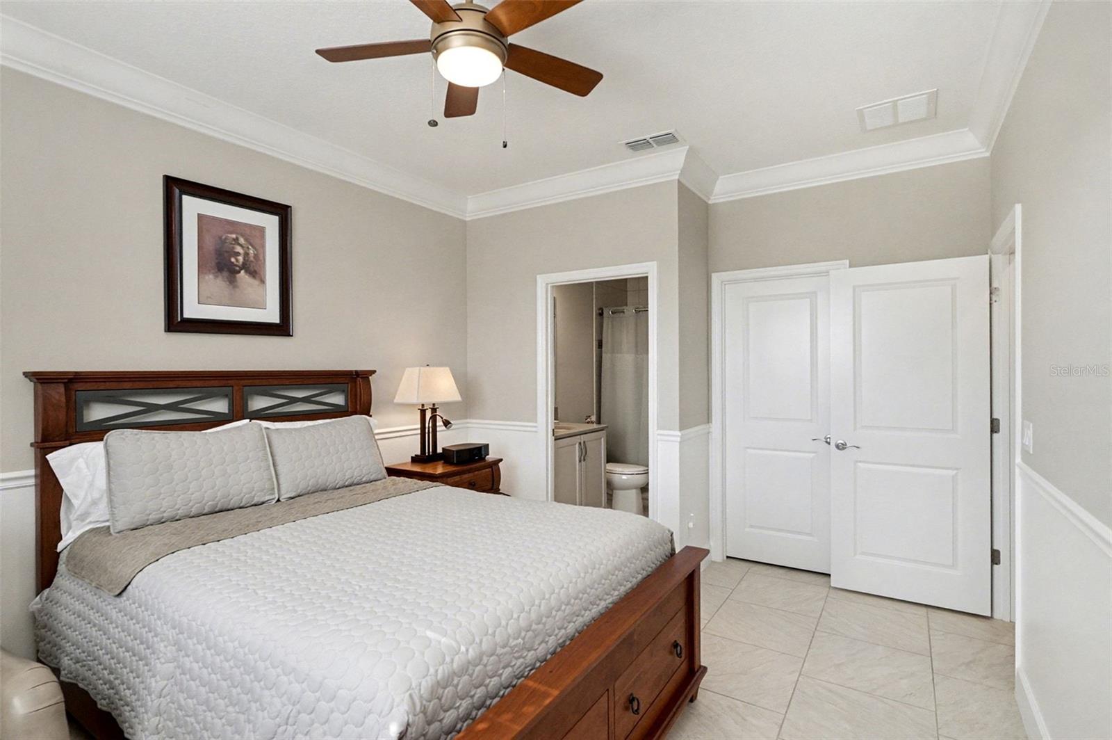 VALENCIA DEL SOL PH 1 - Residential