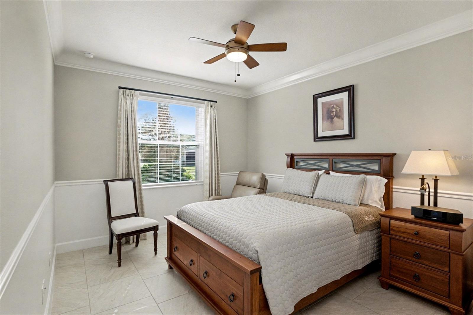 VALENCIA DEL SOL PH 1 - Residential