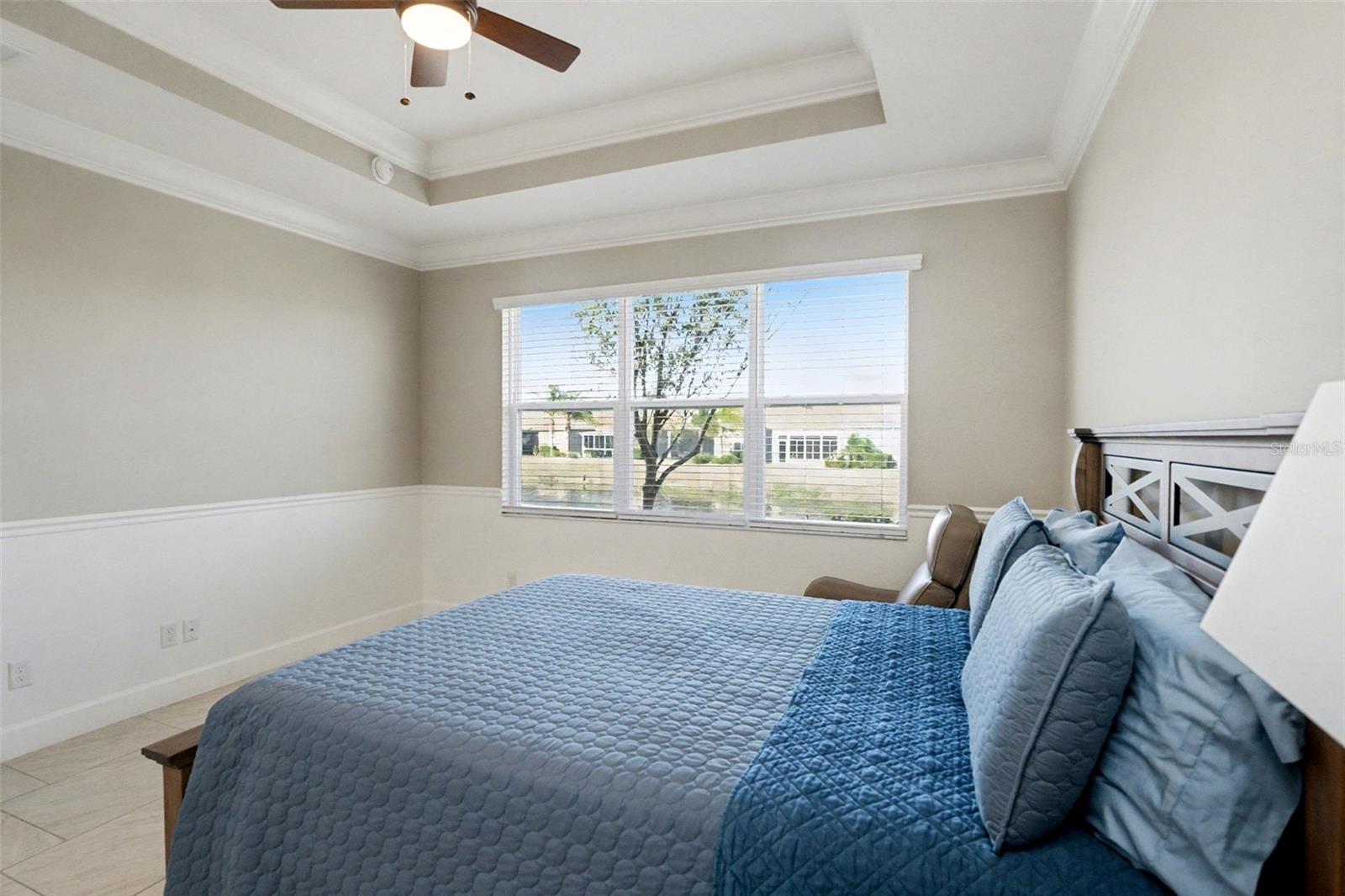 VALENCIA DEL SOL PH 1 - Residential