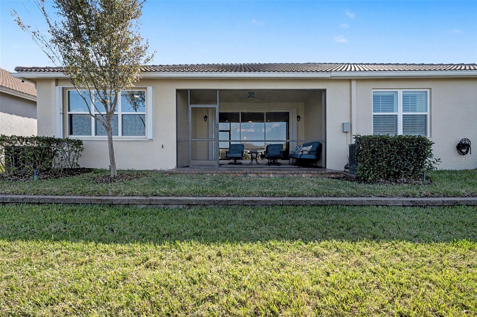 VALENCIA DEL SOL PH 1 - Residential