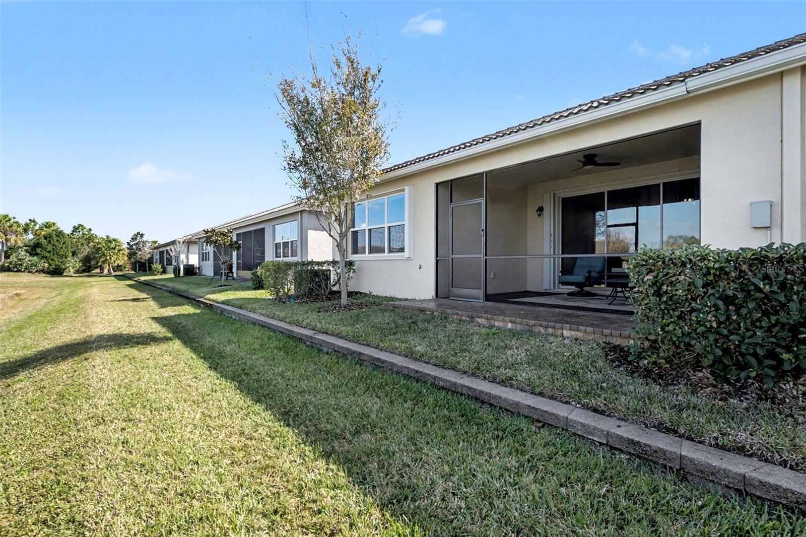 VALENCIA DEL SOL PH 1 - Residential