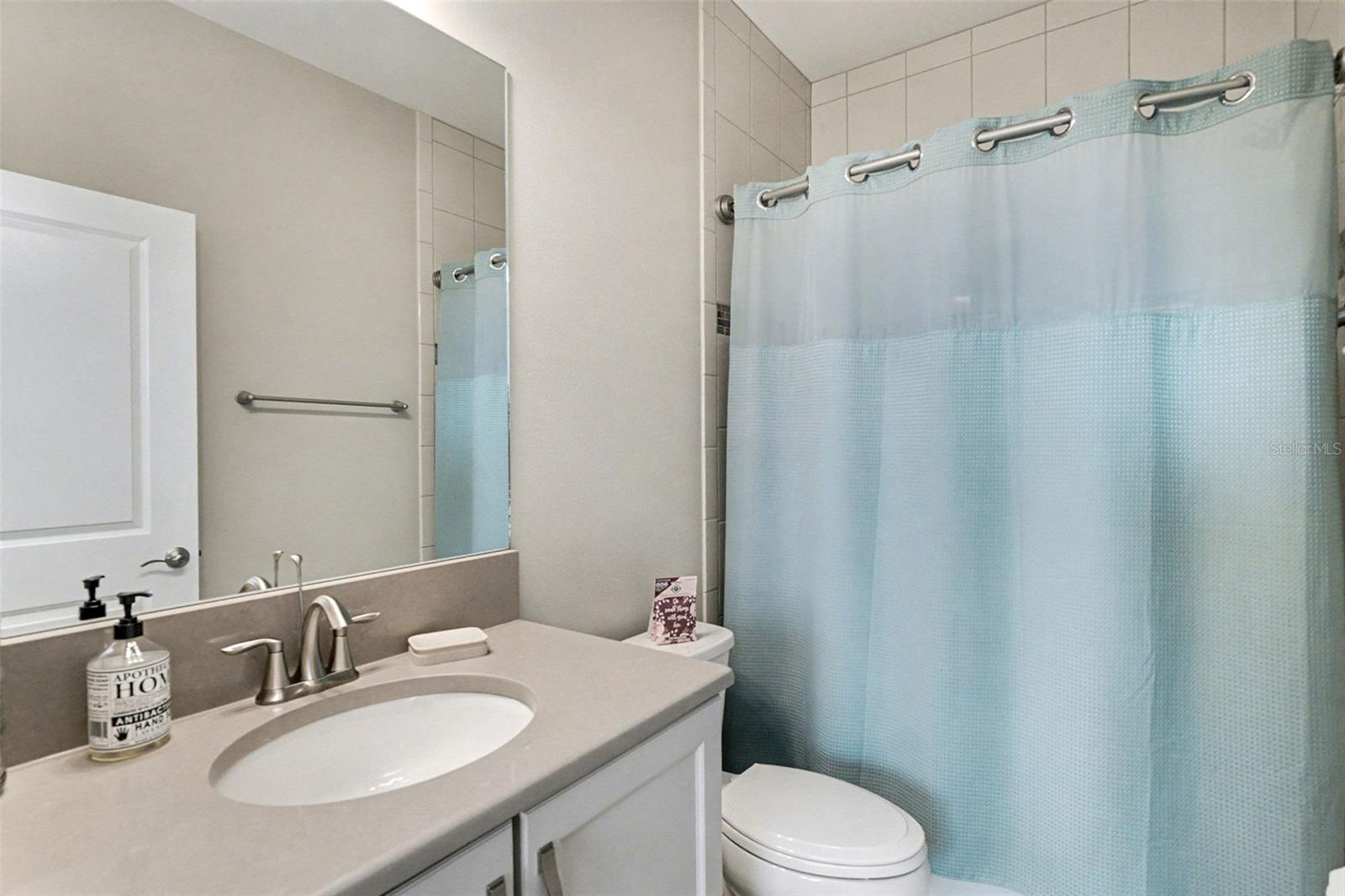 VALENCIA DEL SOL PH 1 - Residential