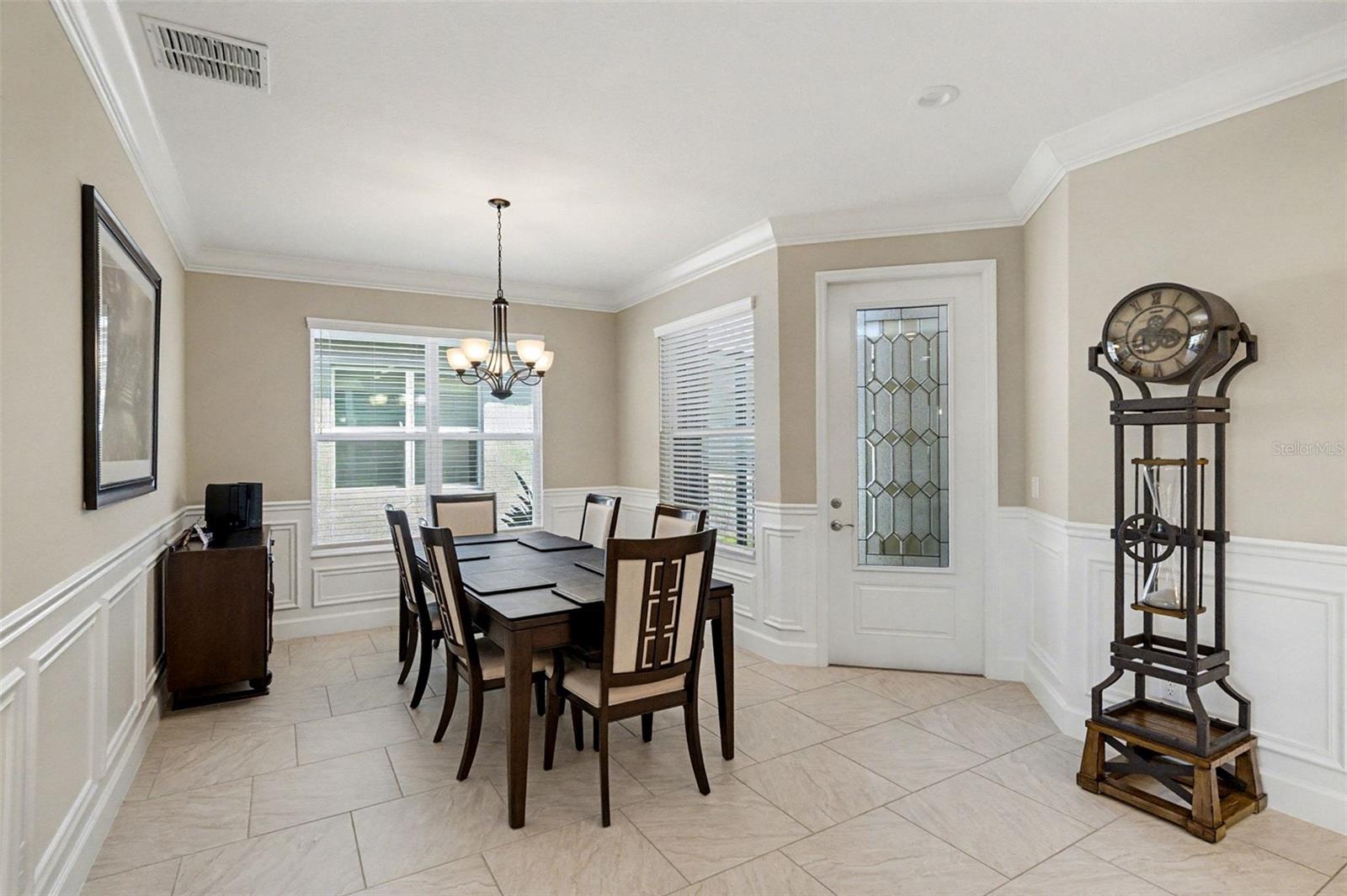 VALENCIA DEL SOL PH 1 - Residential