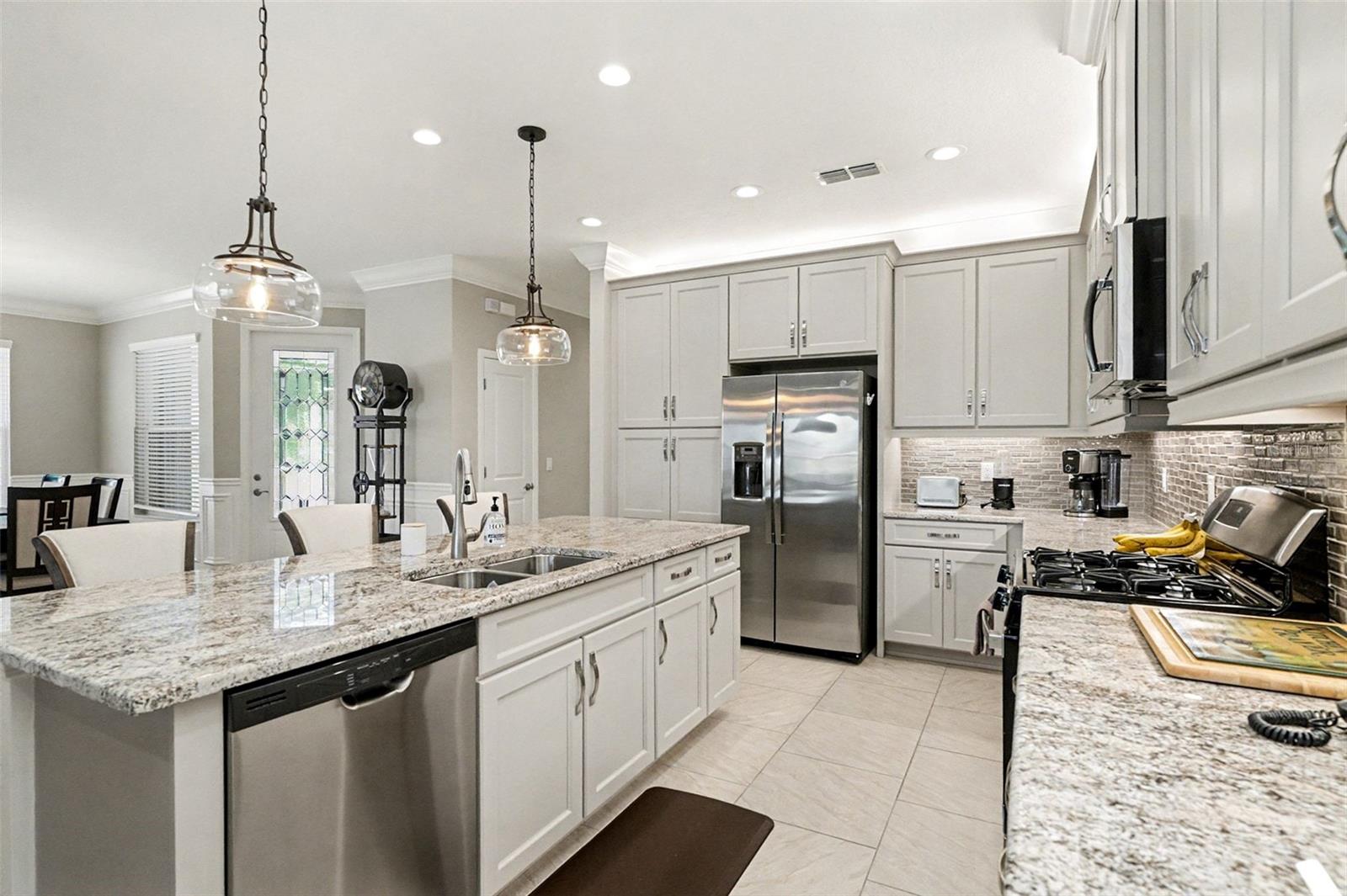 VALENCIA DEL SOL PH 1 - Residential