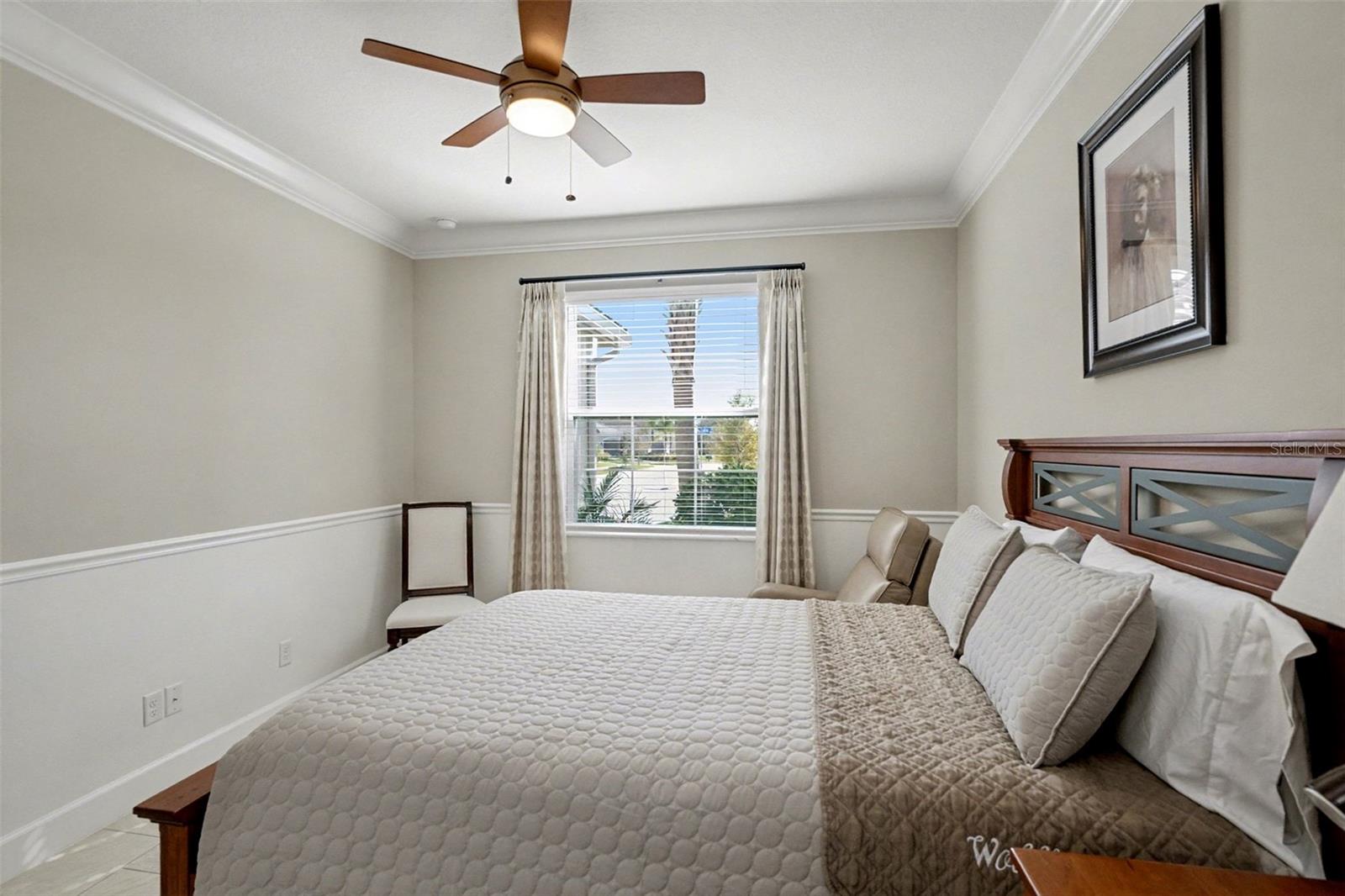 VALENCIA DEL SOL PH 1 - Residential