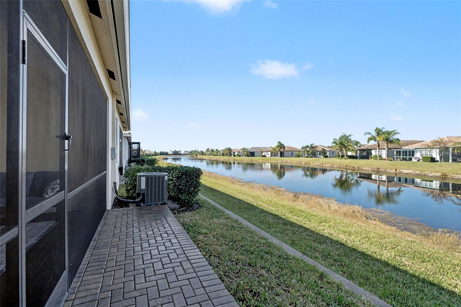 VALENCIA DEL SOL PH 1 - Residential